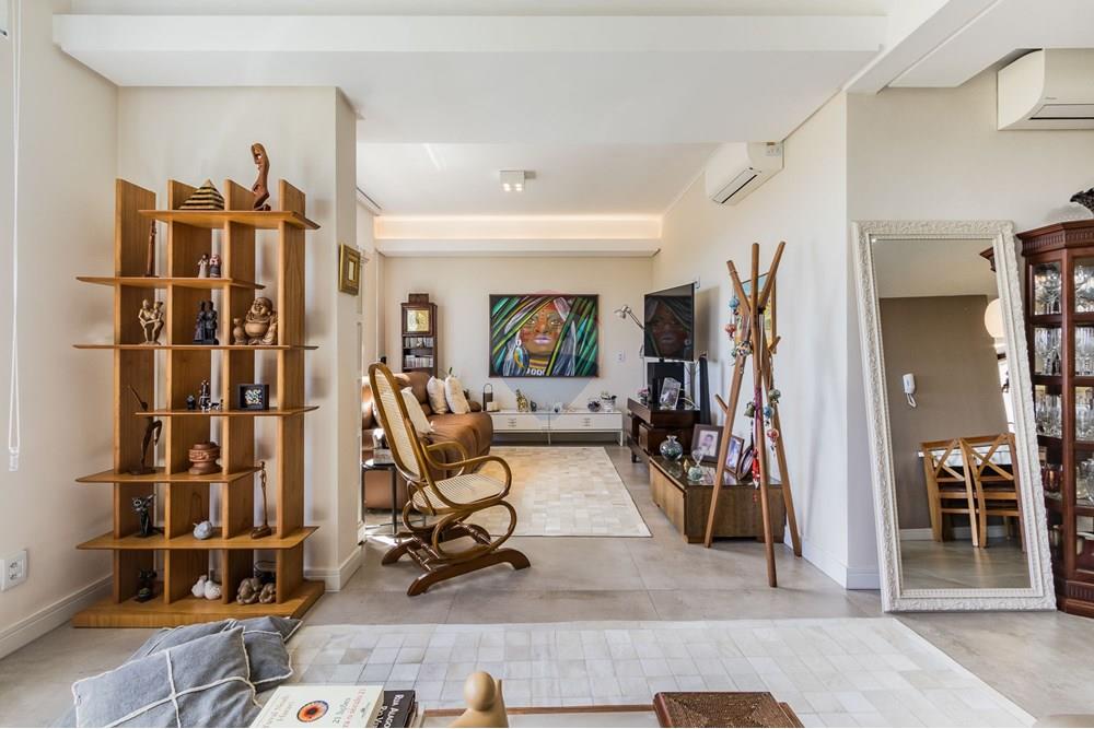 Apartamento - Venda - Porto Alegre , Rio Grande do Sul - IMG_7582.jpg - 612481029-155