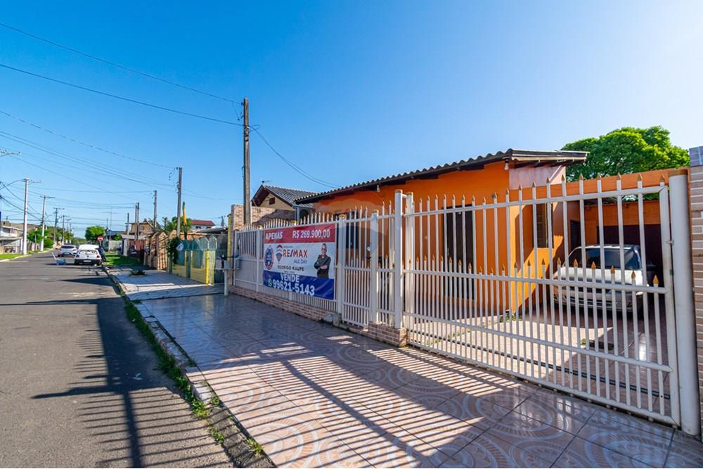 Casa - Venda - Gravataí , Rio Grande do Sul - _DSC9455.jpg - 610161007-67