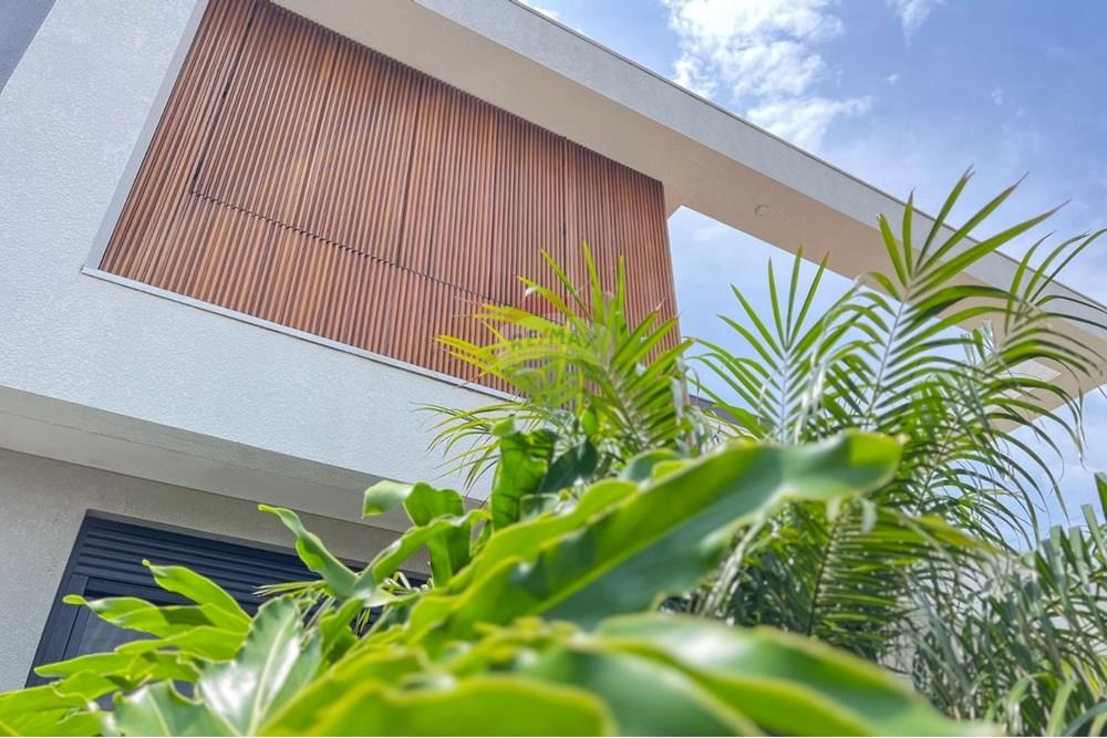 Casa de Condomínio - Venda - Xangri-lá , Rio Grande do Sul - IMG-20251114-WA0178.jpg - 612671062-11