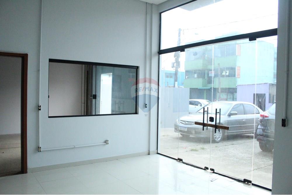 Galpão - Venda - Gravataí , Rio Grande do Sul - IMG_3494.JPG - 610161057-53