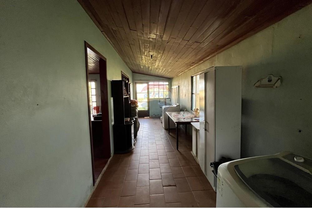 Chácara / Sítio / Fazenda - Venda - Rio Pardo , Rio Grande do Sul - 1000329313.jpg - 612741057-8