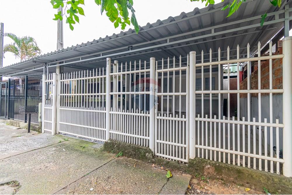 Casa - Venda - Cachoeirinha , Rio Grande do Sul - _DSC2661.jpg - 610381019-281