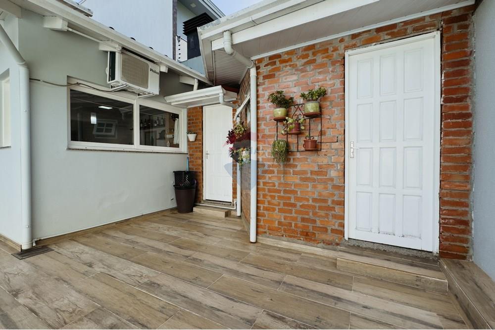 Casa - Venda - Passo Fundo , Rio Grande do Sul - IMG_2345.JPG - 610271050-80