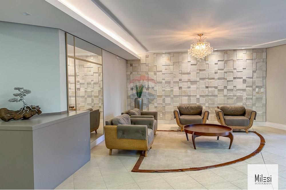 Apartamento - Venda - Caxias do Sul , Rio Grande do Sul - IMG_8067.jpg - 610301019-95