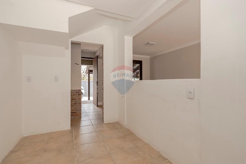 Casa de Condomínio - Venda - Porto Alegre , Rio Grande do Sul - 0646-561 (18).jpg - 610291007-47