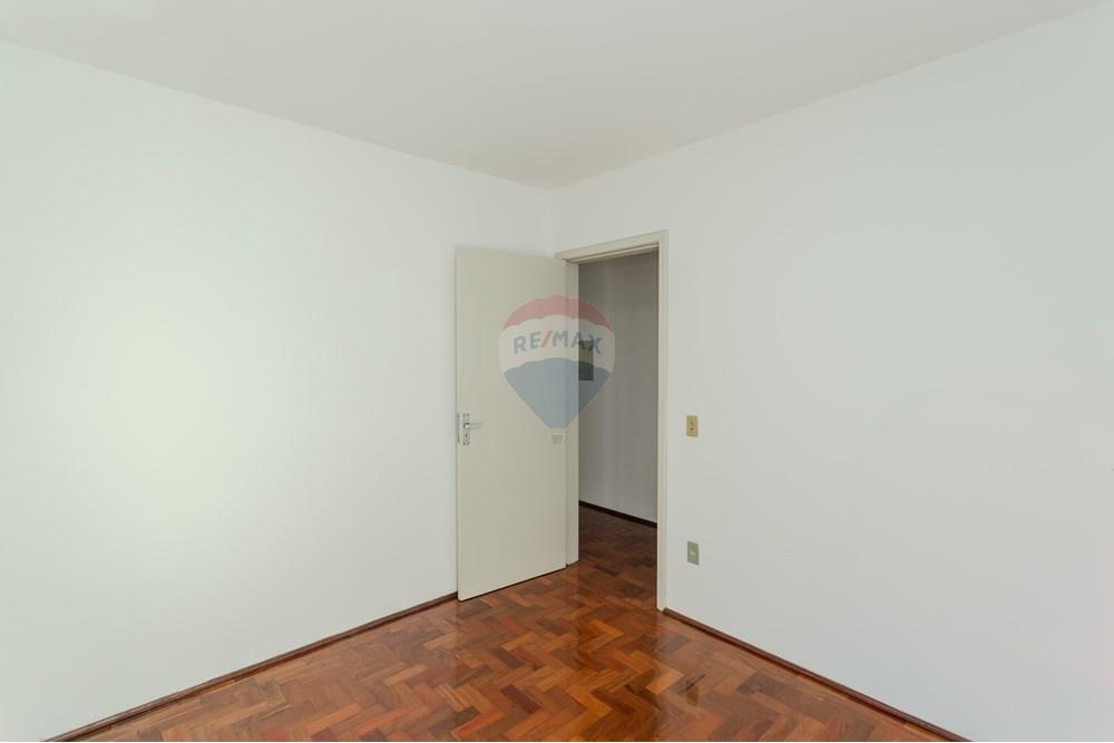 Apartamento - Venda - Santa Maria , Rio Grande do Sul - IMG_5744.jpg - 610311070-59