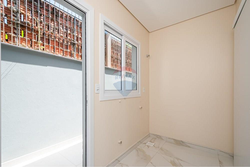 Sobrado - Venda - Estância Velha , Rio Grande do Sul - WhatsApp Image 2026-02-09 at 15.59.21 (4).jpeg - 610261002-185