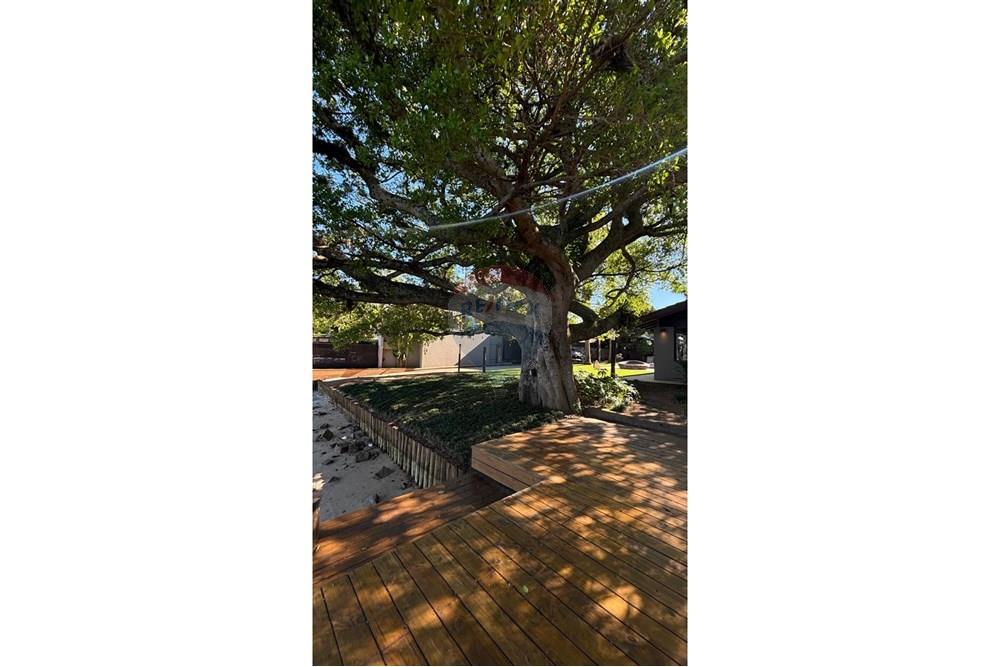 Chácara / Sítio / Fazenda - Alugar - Porto Alegre , Rio Grande do Sul - 8b63a3b7-d54d-4150-85bf-1d7fb5ff7bf7.jpg - 612551008-119