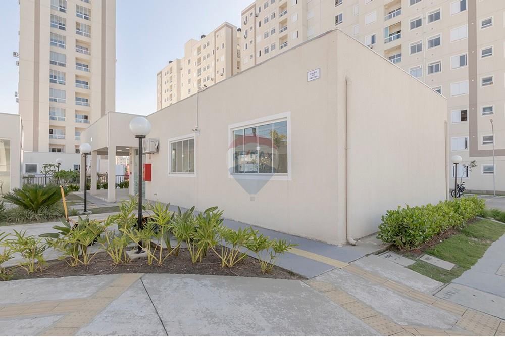 Apartamento - Venda - Porto Alegre , Rio Grande do Sul - 0646-547 (35).jpg - 610291021-183