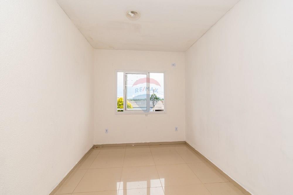 Apartamento - Venda - Gravataí , Rio Grande do Sul - _DSC4572.jpg - Quarto - 610161097-26