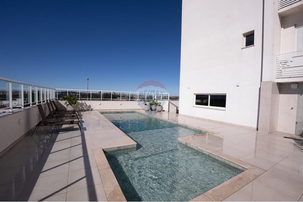 Apartamento - Venda - Passo Fundo , Rio Grande do Sul - EDU09258.jpg - 610271097-100