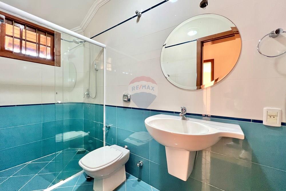 Sobrado - Venda - Canoas , Rio Grande do Sul - IMG_6490.JPG - 610241026-76