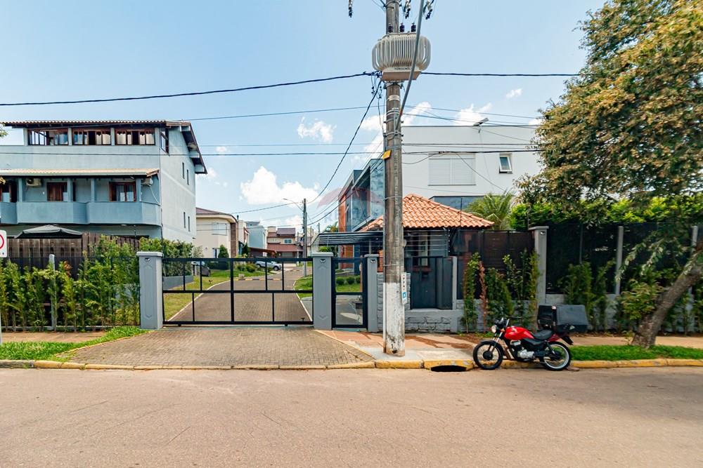 Casa de Condomínio - Venda - Porto Alegre , Rio Grande do Sul - 31.jpg - 612491051-3