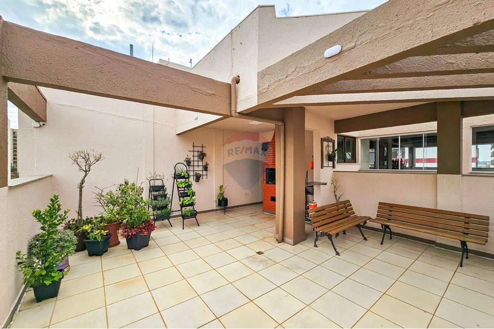 Apartamento - Alugar - Passo Fundo , Rio Grande do Sul - WhatsApp Image 2025-10-08 at 10.25.08 (4).jpeg - 610271045-1345