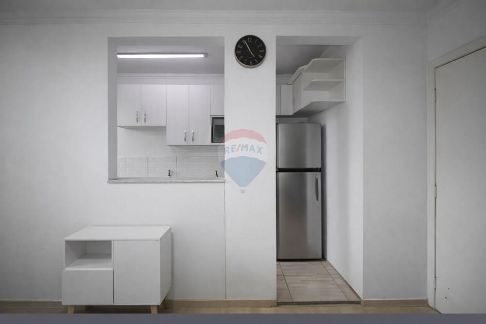 Apartamento - Venda - Porto Alegre , Rio Grande do Sul - 9.jpg - Sala de estar - 612541034-7