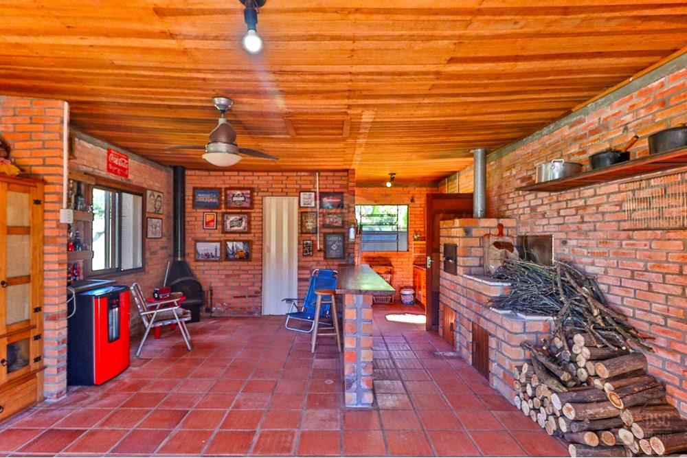 Casa - Venda - Porto Alegre , Rio Grande do Sul - fotos pedro augusto (7).jpg - 610191054-9