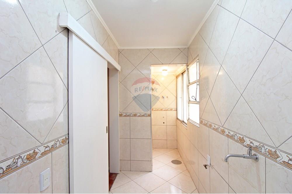 Elamine - Korter - Porto Alegre , Rio Grande do Sul - BR - IMG_2512.JPG - 612481009-21