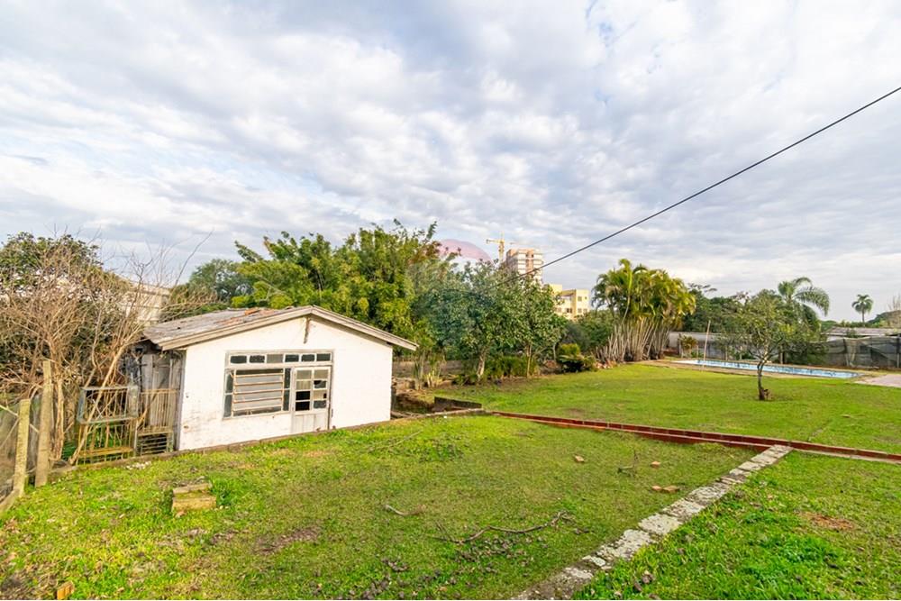 Casa - Venda - Gravataí , Rio Grande do Sul - _DSC6178.jpg - 610051035-114