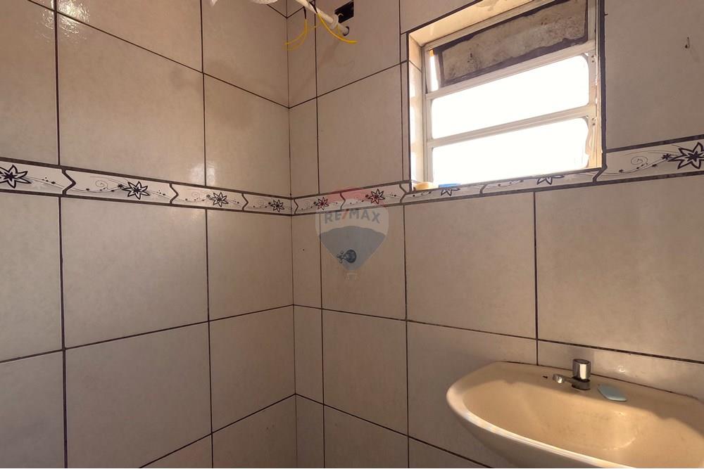 Apartamento - Venda - Imbé , Rio Grande do Sul - foto30.JPG - 610391087-5