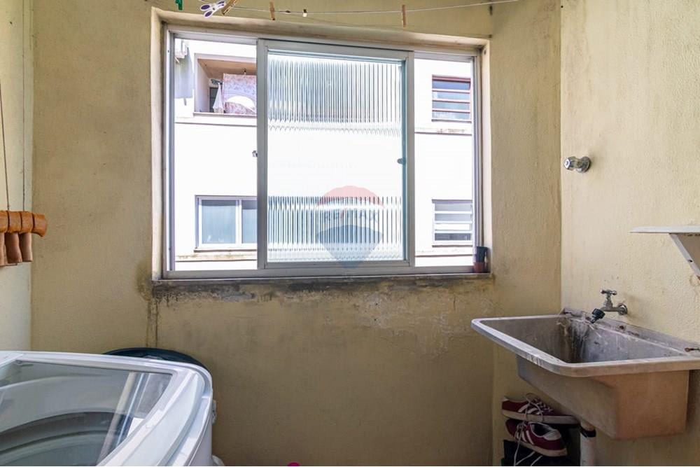 Apartamento - Venda - Cachoeirinha , Rio Grande do Sul - WhatsApp Image 2025-12-11 at 19.11.39.jpeg - 610381032-56