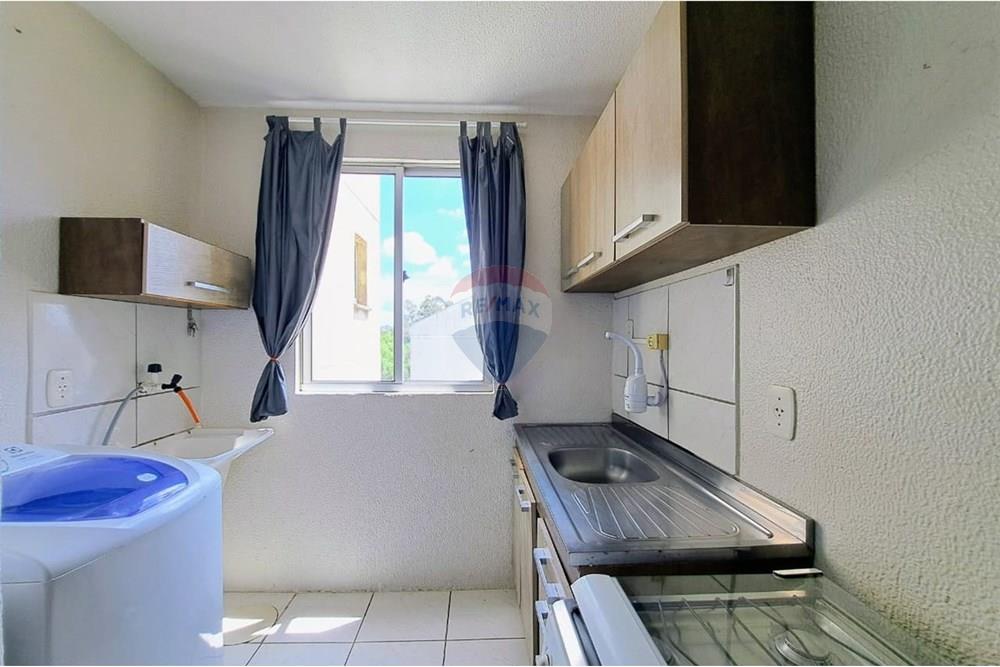 Apartamento - Venda - Passo Fundo , Rio Grande do Sul - WhatsApp Image 2025-11-14 at 13.48.43.jpeg - 610351016-191