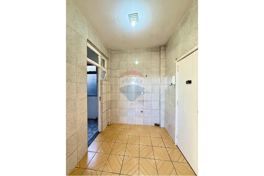 Apartamento - Venda - São Gabriel , Rio Grande do Sul - WhatsApp Image 2025-05-07 at 18.51.05 (2).jpeg - 612631035-8