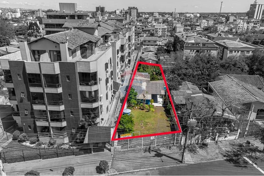 Terreno - Venda - Cachoeirinha , Rio Grande do Sul - WhatsApp Image 2025-09-29 at 12.36.15 (1).jpeg - 610381032-49