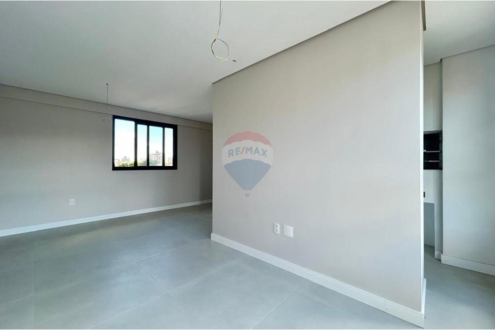 Apartamento - Alugar - Santa Maria , Rio Grande do Sul - WhatsApp Image 2025-05-19 at 16.15.10 (11).jpeg - 610451013-28