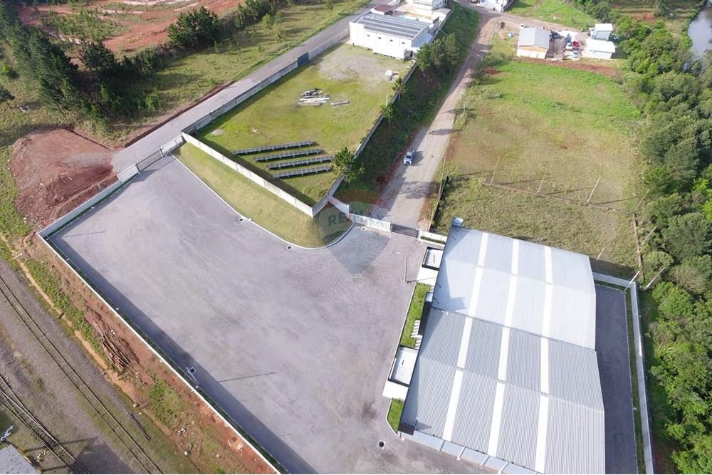 Galpão - Alugar - Passo Fundo , Rio Grande do Sul - WhatsApp Image 2025-11-03 at 13.36.16 (1).jpeg - 610271045-1394