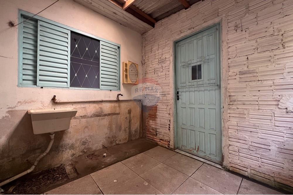 Casa - Venda - Sapucaia do Sul , Rio Grande do Sul - IMG_9356.jpg - 612561040-25