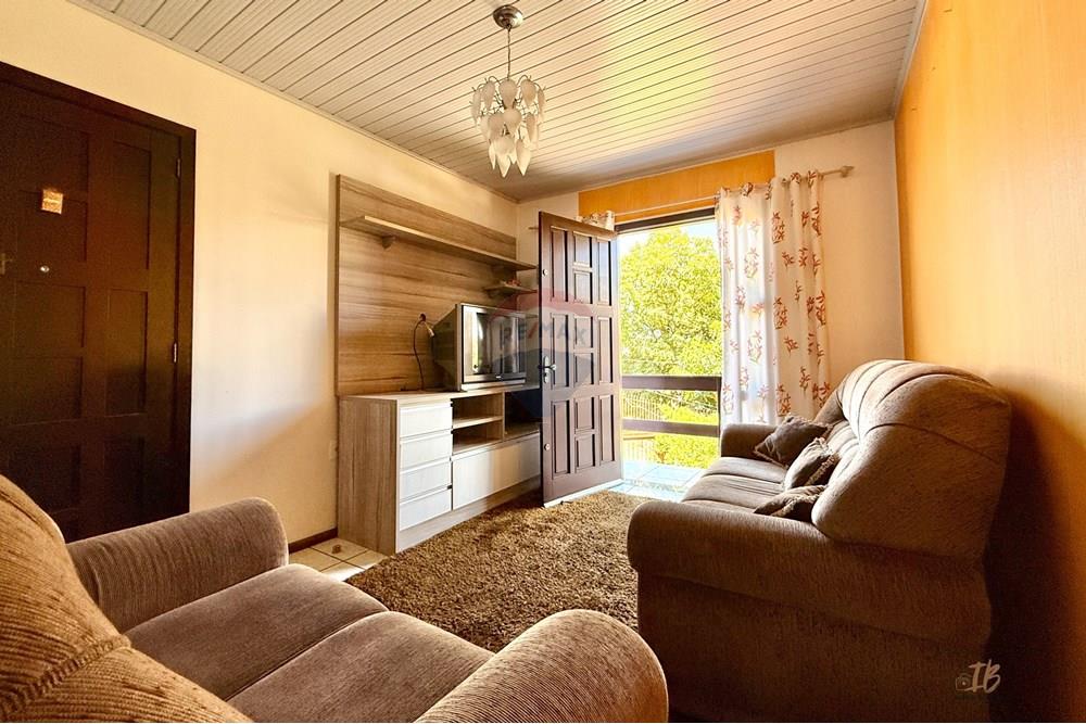 Casa - Venda - Caxias do Sul , Rio Grande do Sul - IMG_0061.jpg - 610301014-71