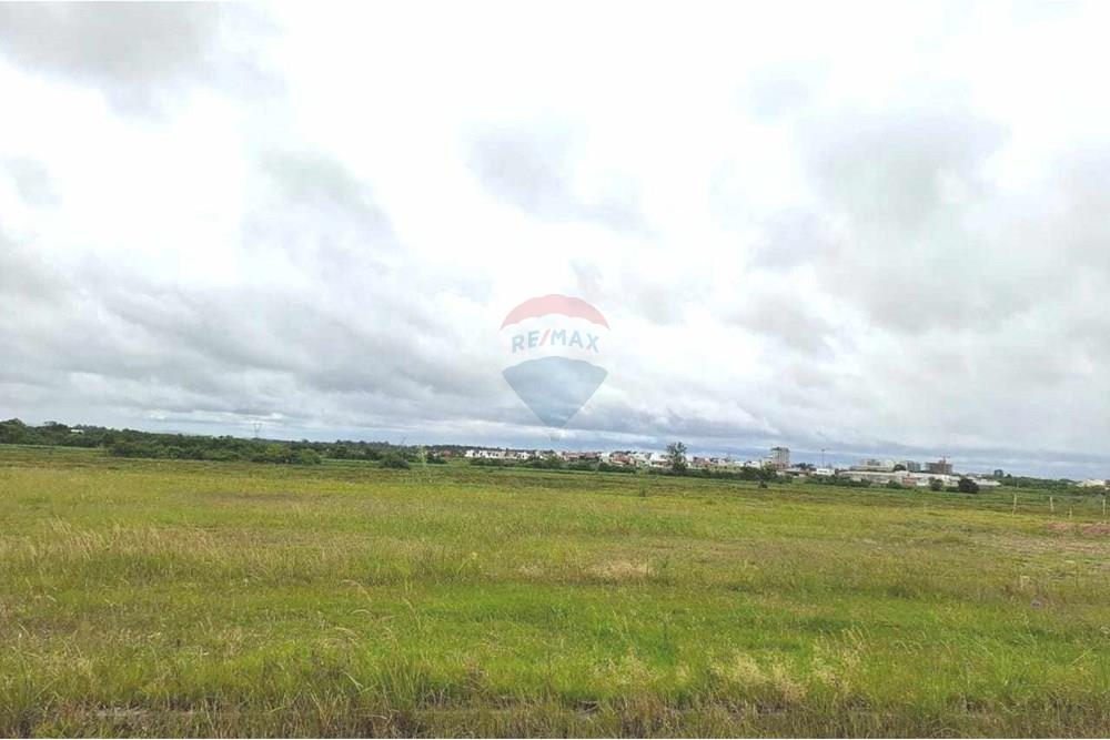 Terreno - Venda - Pelotas , Rio Grande do Sul - 9.jpeg - 610211061-2