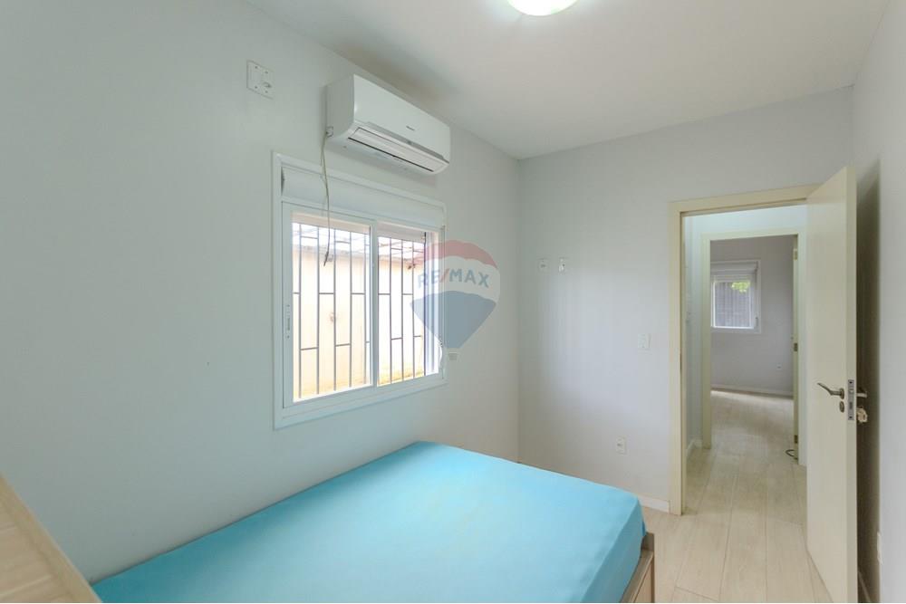 Casa - Venda - Santa Maria , Rio Grande do Sul - IMG_1409.jpg - 610311061-49