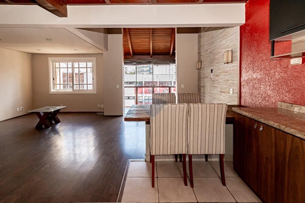 Apartamento - Venda - Porto Alegre , Rio Grande do Sul - IMG_7318.jpg - 610221014-313