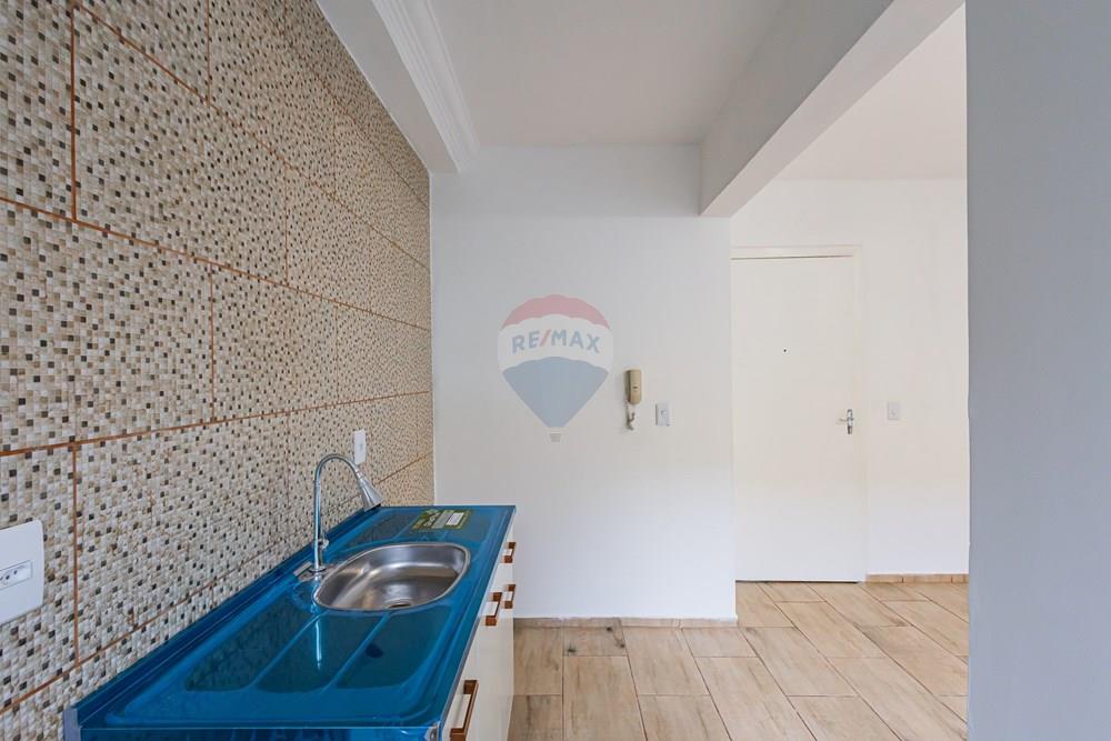 Apartamento - Venda - Porto Alegre , Rio Grande do Sul - A Borges F17.jpg - 612521072-35