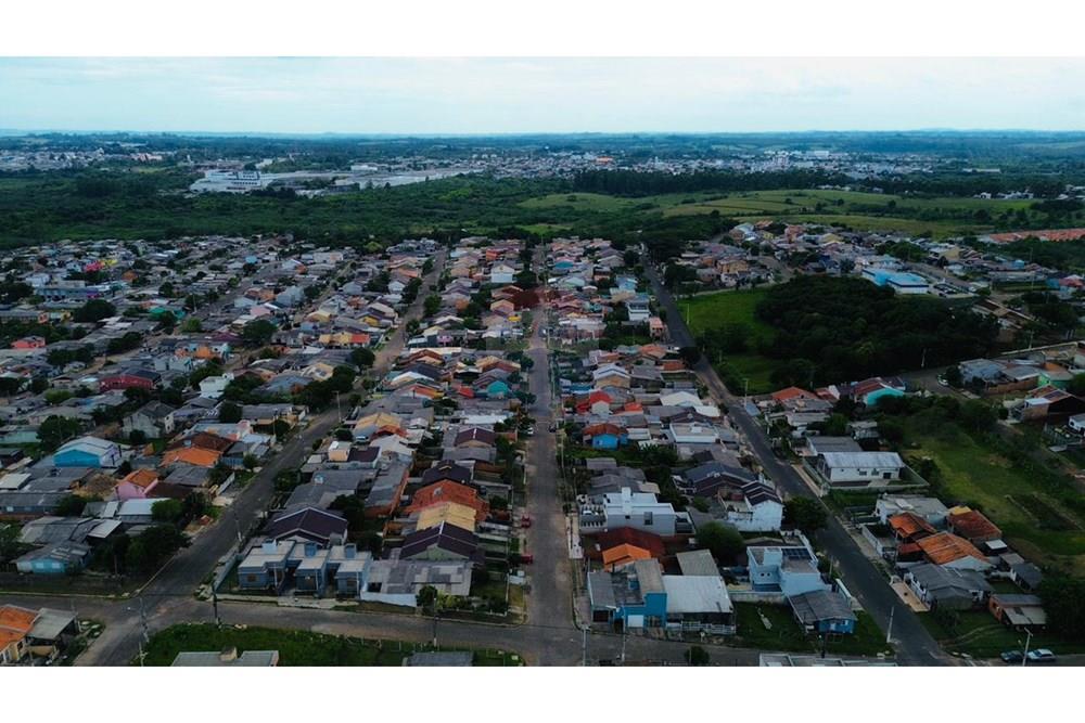 Terreno - Venda - Gravataí , Rio Grande do Sul - WhatsApp Image 2025-12-29 at 15.06.39 (1).jpeg - 610051080-4