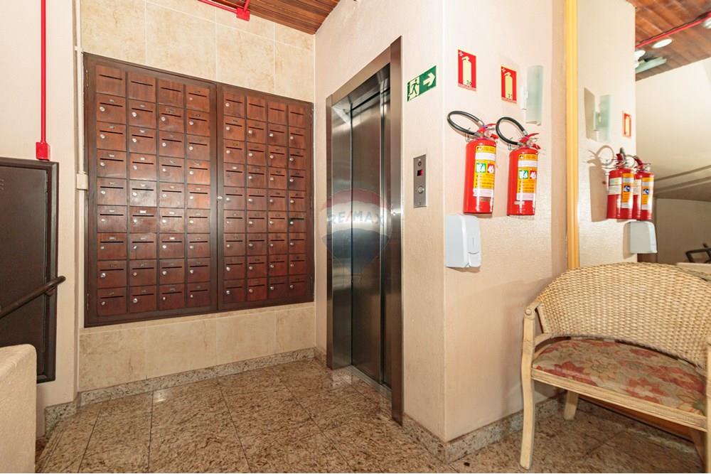 Apartamento - Venda - Porto Alegre , Rio Grande do Sul - IMG_3757.jpg - 610221045-31