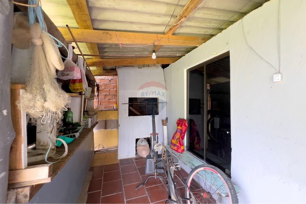 Casa - Venda - Xangri-lá , Rio Grande do Sul - WhatsApp Image 2026-01-20 at 10.30.30.jpeg - 612731017-82