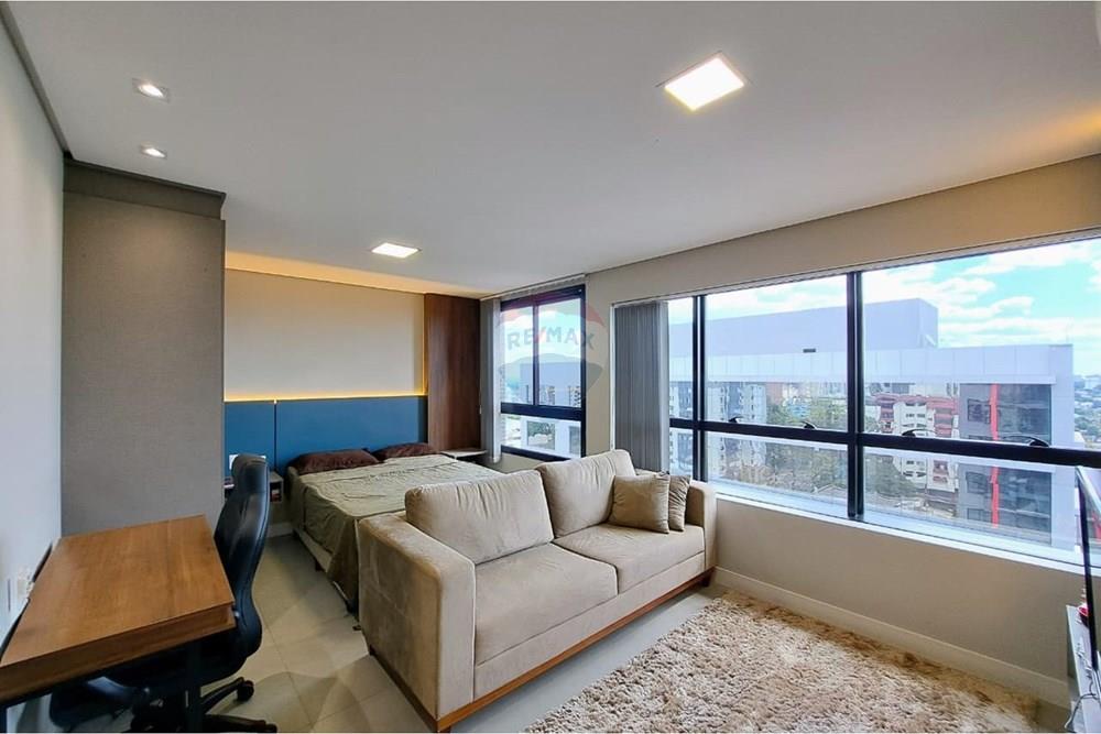 Studio - Venda - Passo Fundo , Rio Grande do Sul - WhatsApp Image 2026-01-24 at 19.49.49.jpeg - 610351076-21