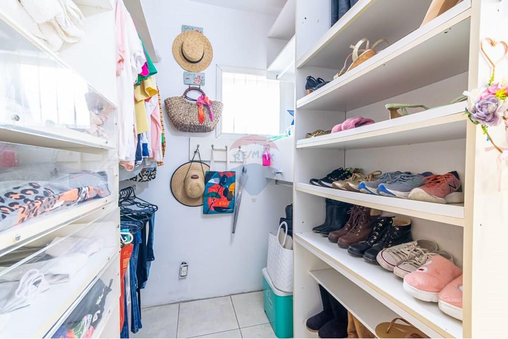 Casa - Venda - Cachoeirinha , Rio Grande do Sul - Imagem do WhatsApp de 2025-07-23 à(s) 11.44.51_5dbede94.jpg - 610381039-912