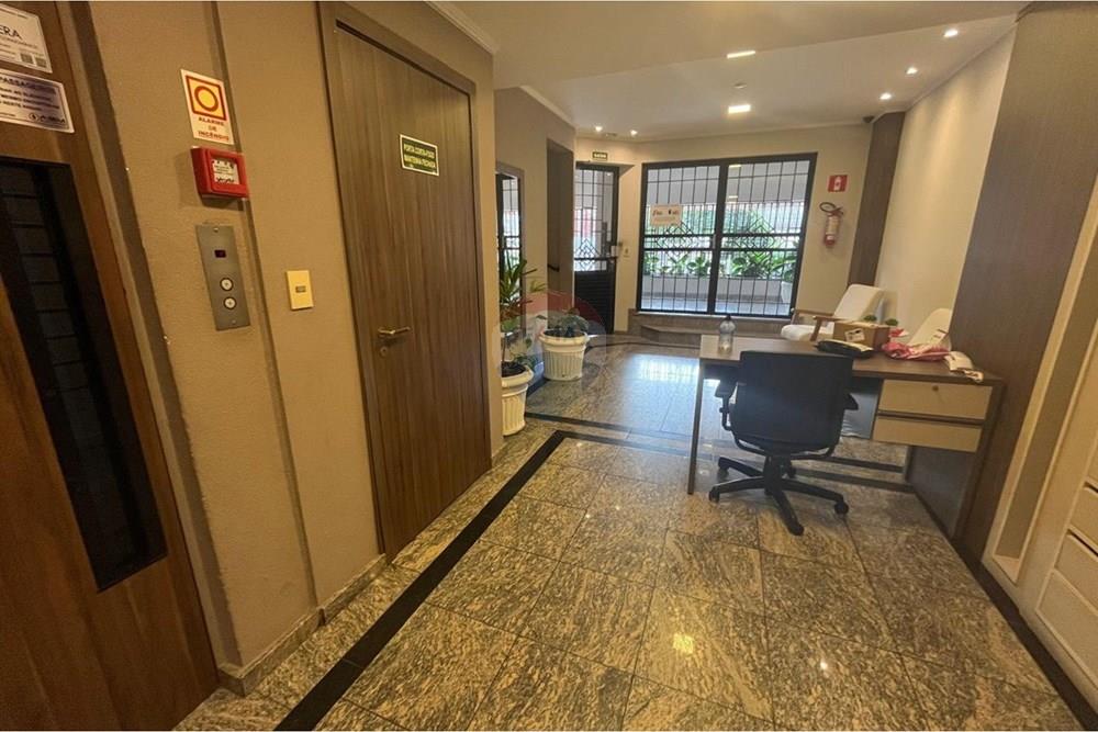 Kitnet - Alugar - Passo Fundo , Rio Grande do Sul - WhatsApp Image 2026-03-27 at 11.45.01 (4).jpeg - 612721018-170