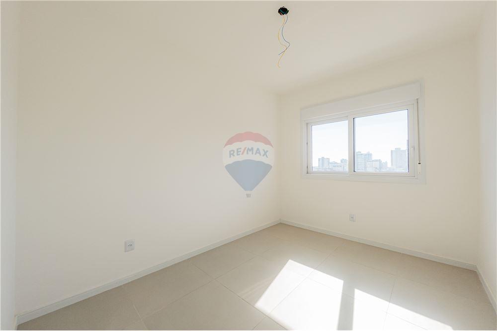 Apartamento - Venda - Tramandaí , Rio Grande do Sul - 4 - 610391010-112