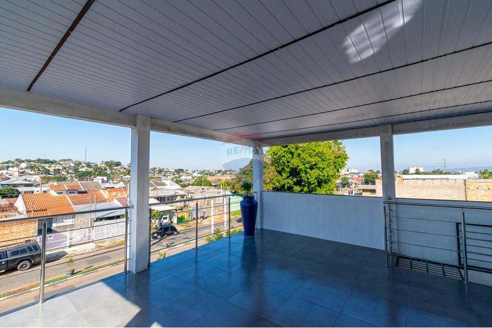 Kitnet - Venda - Cachoeirinha , Rio Grande do Sul - c698e875-a3d3-484d-800c-4f0b1375907c.jpeg - 610381100-51