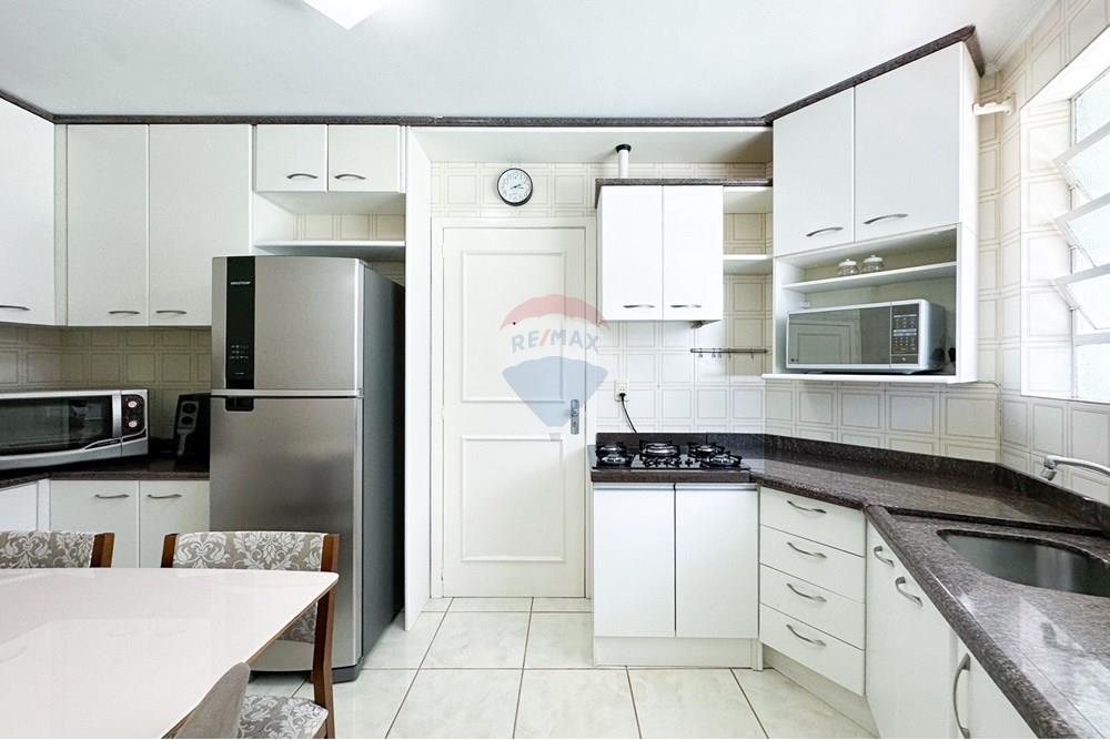 Apartamento - Venda - Bento Gonçalves , Rio Grande do Sul - PORTO BELO-15.jpg - 610251002-81