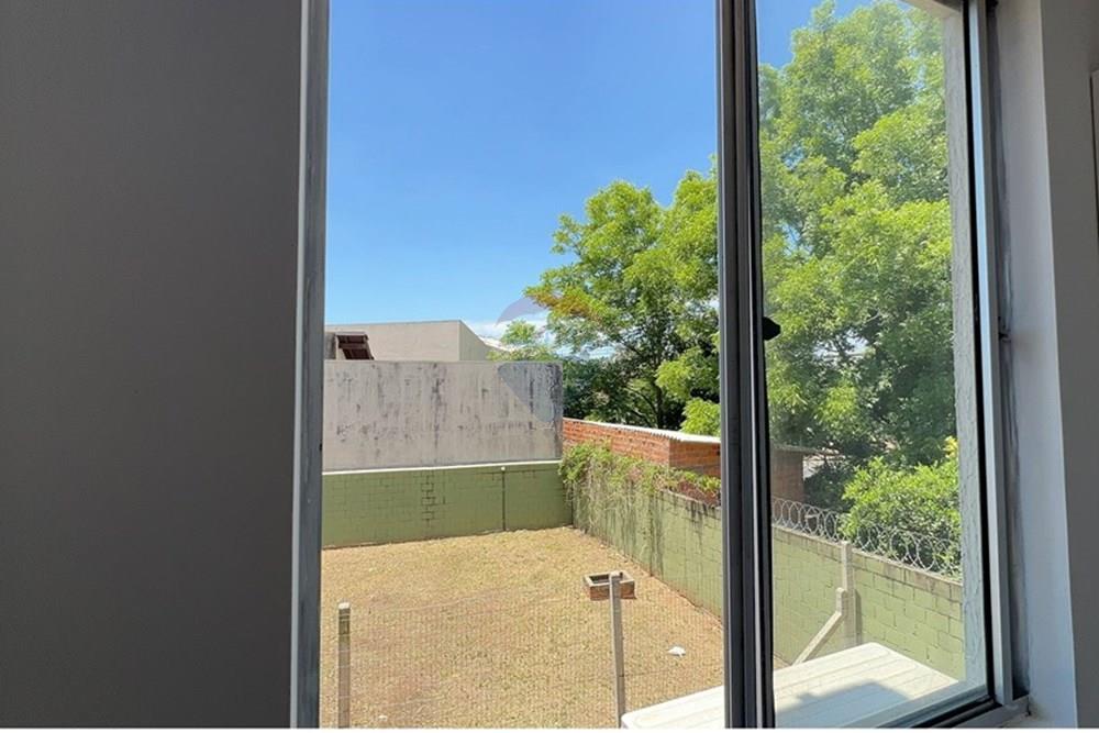 Apartamento - Venda - Sapucaia do Sul , Rio Grande do Sul - ABERTO APTO R Dona Ernestina 417 bl 23 Ap 201 Residencial Nicolau Kuhn (31).jpg - 612561040-36
