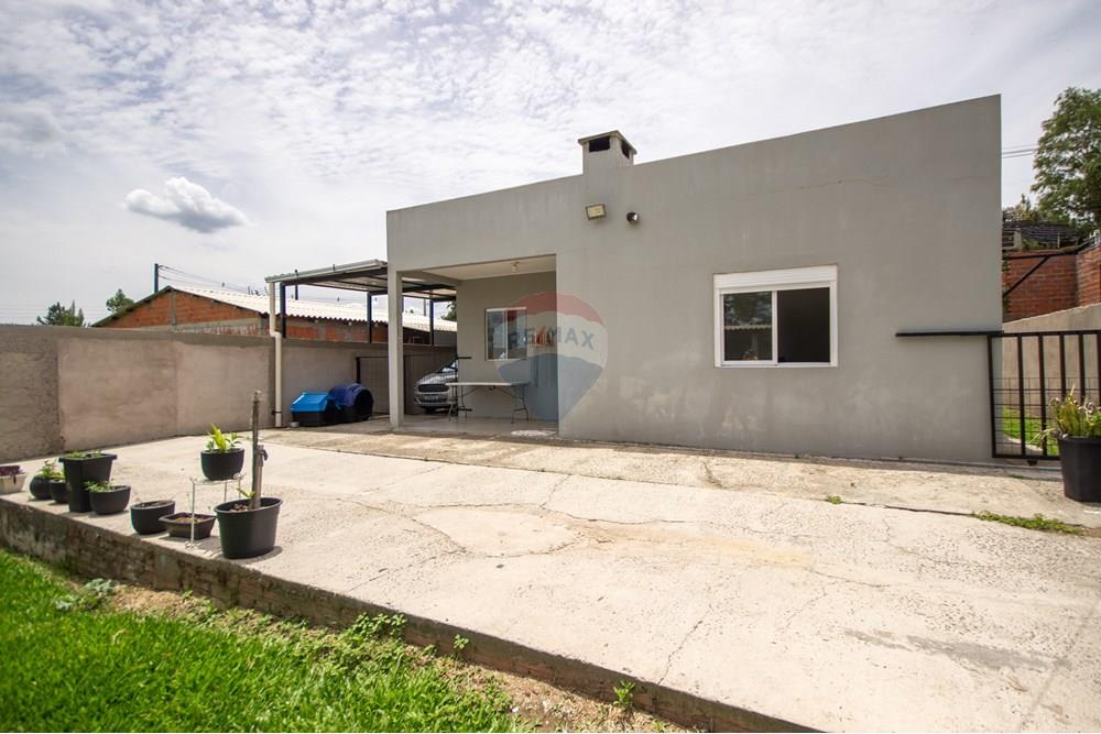 Casa - Venda - Santa Maria , Rio Grande do Sul - IMG_7033-HDR.jpg - 610311070-56