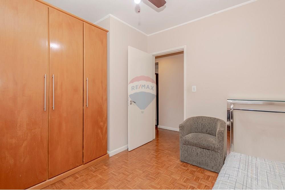 Apartamento - Venda - Porto Alegre , Rio Grande do Sul - 0670-260 (19).jpg - 612491053-21