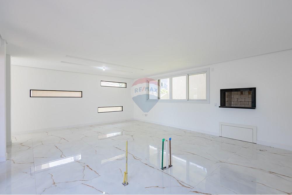 Casa de Condomínio - Venda - Viamão , Rio Grande do Sul - IMG_0828.jpg - 612481031-25