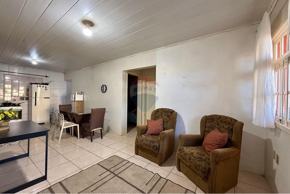 Casa - Venda - São Gabriel , Rio Grande do Sul - WhatsApp Image 2025-10-14 at 16.08.37 (1).jpeg - 612631031-31