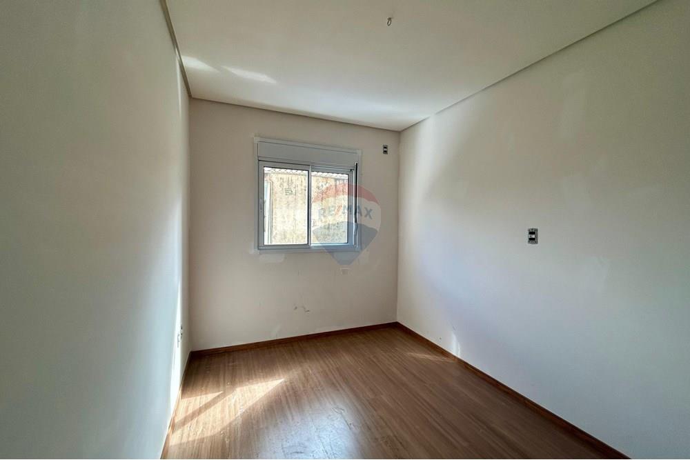 Apartamento - Venda - Erechim , Rio Grande do Sul - WhatsApp Image 2025-09-09 at 15.07.13 (3).jpeg - Quarto - 612761035-11